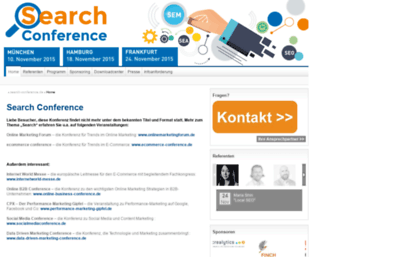 search-conference.de