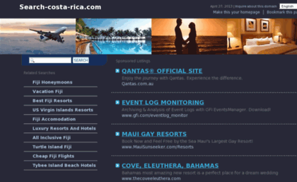 search-costa-rica.com
