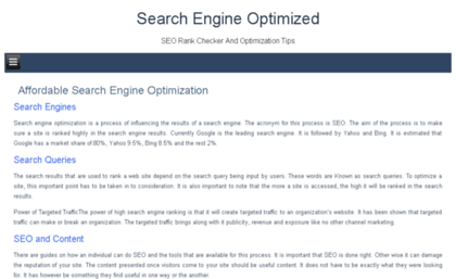 search-engine-optimized.com