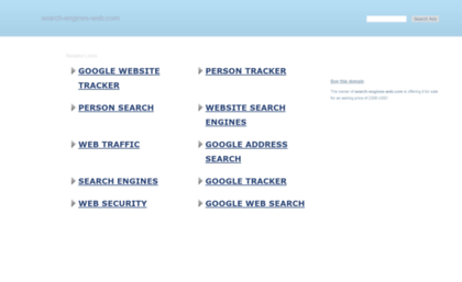 search-engines-web.com