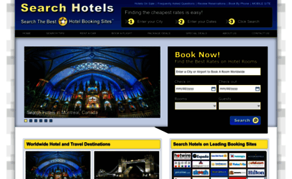 search-hotels.com