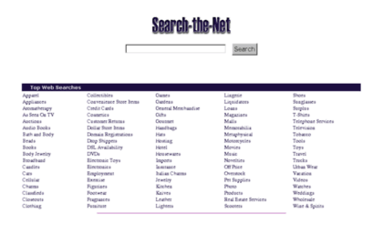 search-the-net.us