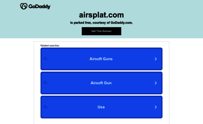 search.airsplat.com