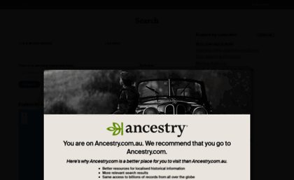 search.ancestry.com.au