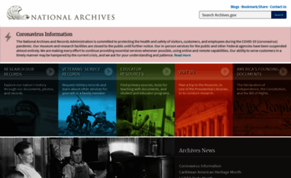 search.archives.gov