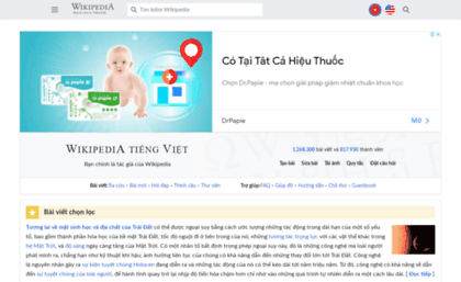 search.com.vn