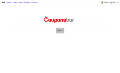 search.coupons-bar.com