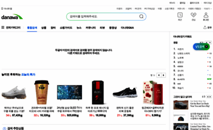 search.danawa.com