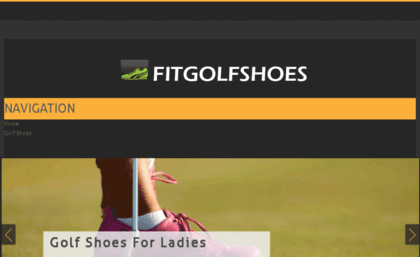 search.fitgolfshoes.com