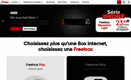 search.free.fr