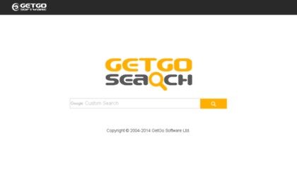 search.getgosoft.com
