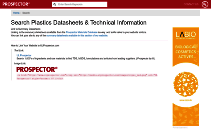 search.ides.com