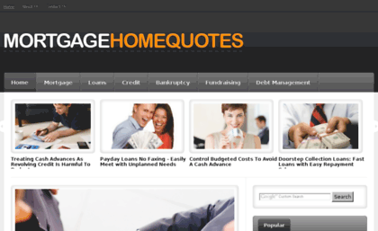 search.mortgagehomequotes.com