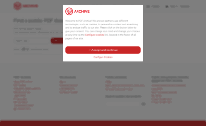 search.pdf-archive.com