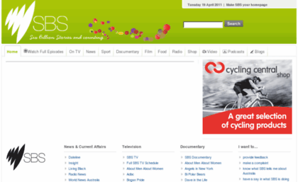 search.sbs.com.au