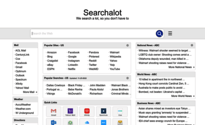 search.searchalot.com