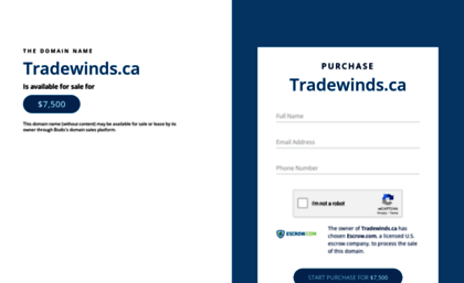search.tradewinds.ca