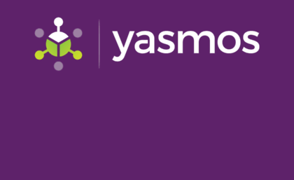 search.yasmos.com