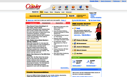 search1.crawler.com