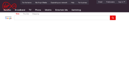 search2.virginmedia.com