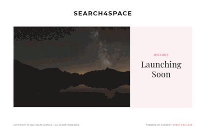 search4space.com