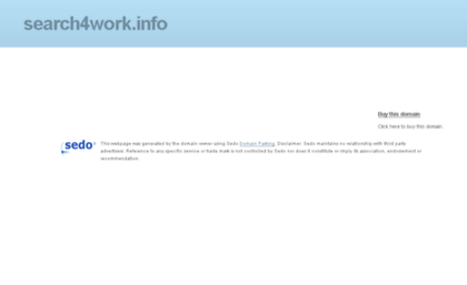search4work.info