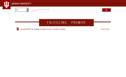 search5.iu.edu