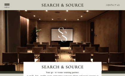 searchandsource.co.uk