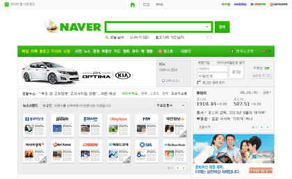 searchc.naver.com