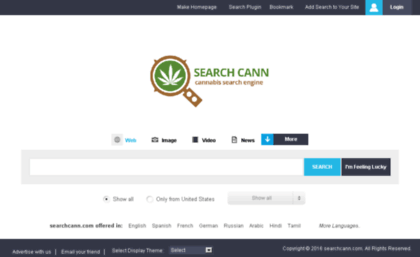 searchcann.com