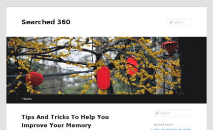 searched360.com