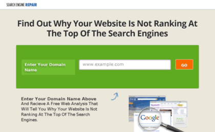 searchenginerepair.com