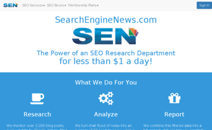 searchenginetools.com