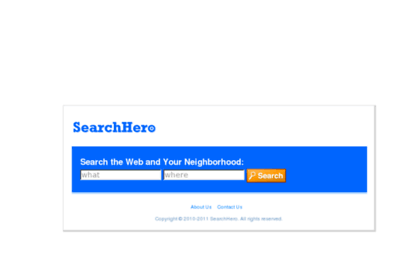 searchhero.com
