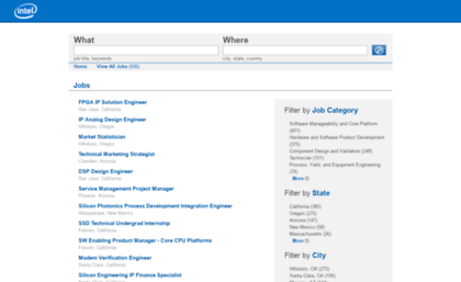 searchjobs.intel.com