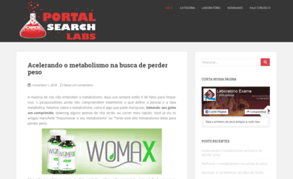 searchlabs.com.br