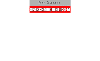 searchmachine.com