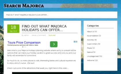 searchmajorca.com