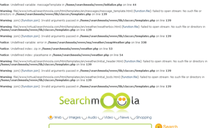 searchmoola.com