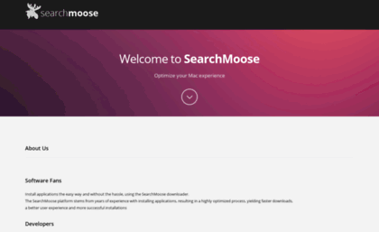 searchmoose.com