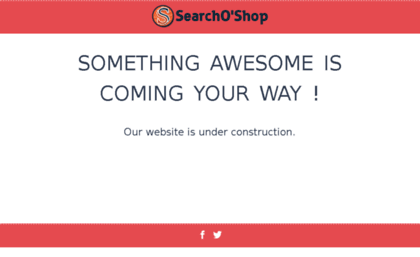 searchoshop.com