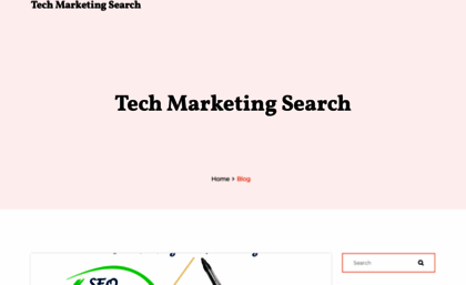 searchtechmarketing.com