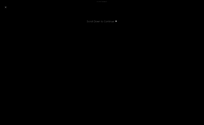 searchwindowsserver.bitpipe.com