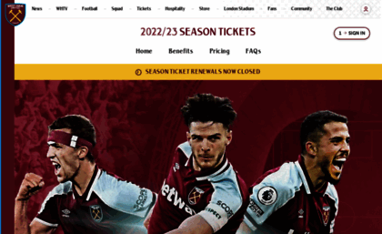 seasontickets.whufc.com