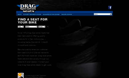 seats.dragspecialties.com