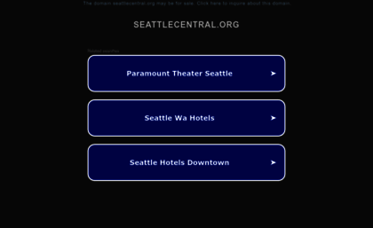 seattlecentral.org