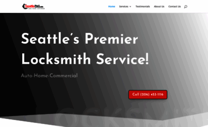 seattlekeylocksmith.com