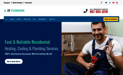 seattleplumber.net