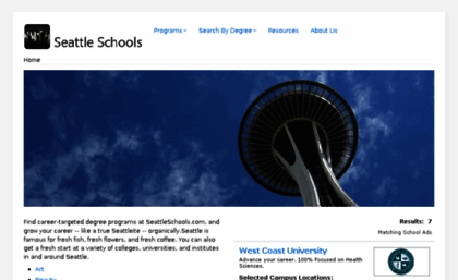 seattleschools.com