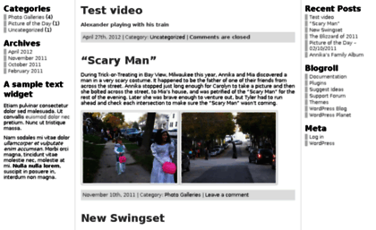 seboe.com